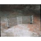 Ds-719980 Parts Unlimited Drag Specialties Radiator Grille