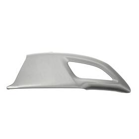 48014973as Ducati Genuine 2012 Diavel Left Hand Radiator Cover