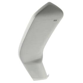 48017741ab Ducati Genuine 2016-2020 Xdiavel Standard S Water Cooler Cover Right