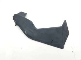 48211971b Ducati 16 Scrambler Right Side Frame Cover Panel Plastic