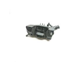58510821b Ducati 16 Hypermotard 939 Lower Coolant Reserve Bottle Tank