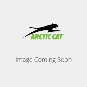79915441a Ducati Panigale Sbk Radiator System Spring New Oem