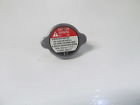 Ducati Evo Radiator Cap Applicable