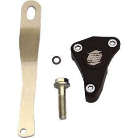 13-091 Enduro Engineering Clutch Cylinder Guard -