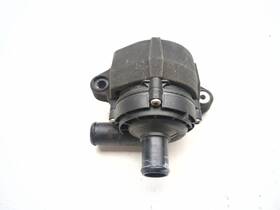 0392023014 Energica 392023014 20-26 Ego Electric Coolant Pump