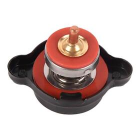 A0333a0021 For Kawasaki Yamaha Motorcycle Atv 1.8 Bar 25.6psi Radiator Cap High Pressure A0333a0021 For Kawasaki Yamaha Motorcycle Atv 1.8 Bar 25.6psi Radiator Cap High Pressure