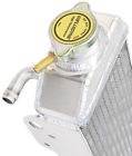 Fps11-32010 Fps Racing Fluidyne Radiator