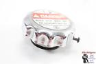 Gl1500cf 01 Honda Valkyrie 1500 Radiator