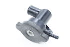 Gpz500s Oem 94-09 Kawasaki Ninja 500r