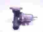Gsf1250s Suzuki 07 Bandit Radiator Fill