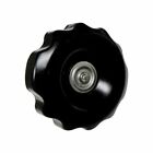 H.p.003 Mylers High Pressure Radiator Cap Myler