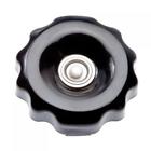 H.p.004 Mylers Earless High Pressure