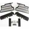 Hf150r-k Unabiker Radiator Guards