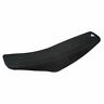 Hf314-151381570031 Hf314-151381570031- 5 Attack Graphics Gripper Seat Cover Black Fits Husqvarna Fc