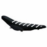 Hf314-151637450020 Hf314-151637450020- 5 Attack Graphics Factory Seat Cover Fits Husqvarna Fc