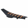 Hf314-151637450042 Hf314-151637450042- 5 Attack Graphics Factory Seat Cover Fits Husqvarna Fc