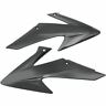 Ho04650-001 Ufo Radiator Shrouds