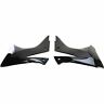Ho04675-001 Ufo Radiator Cover