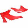 Ho04675-070 Ufo Radiator Shrouds