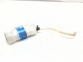 11-0099 Honda 07-12 Cbr600rr Motion Pro 275cc Coolant Recovery Tank Gas Fuel Petrol T