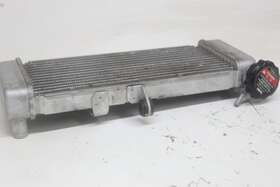 19010-kyj-305 Honda 11-13 Cbr250r Repsol Engine Radiator Motor Cooler Cooling Radiater