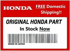 19020-meb-670 Honda 2002-2008 Crf450r Radiator Rubber Mount