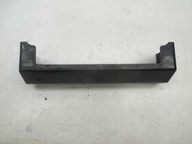 19041-mg8-000 Honda 1986 Shadow Vt1100c Vt 1100 C Cover Radiator Lower