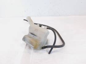 19101-mba-010 Honda Vt750 Shadow Ace Deluxe Spirit 750 Radiator Reservoir Coolant Bottle Tank