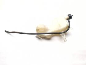 19101-mjn-a00 Honda 14 Ctx1300 Coolant Reserve Tank