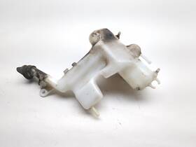 19101-mlp-d00 Honda 23-26 Scl500 Rear Right Coolant Reserve Tank