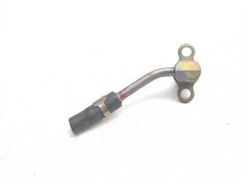 Honda 19730-mca-000 01-05 Goldwing 1800 Gl1800 Front Coolant Drain Joint