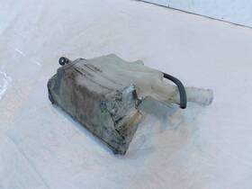 19110-mca-000 Hondata Honda Gl1800 Goldwing 1800 Engine Coolant Radiator Fluid Reservoir Bottle Tank