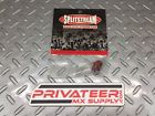 Hrp-crf-250450 Splitstream New Honda Crf Split Stream Radiator Plug Left