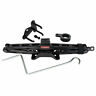 Ht1flv211483600002-a7286dfa Tusk Utv Scissor Jack Kit Fits Honda Talon Fox Live