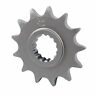Ht8118-201021470702 Ht8118-201021470702- 1 Primary Drive Front Sprocket Tooth Fits Husqvarna Tc