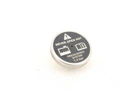 90135016100 Husqvarna 2022 Svartpilen 401 Oem Radiator Cap