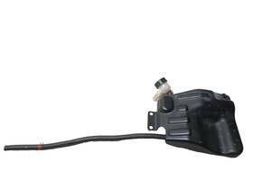 5451965 Indian 2017 Scout Coolant Tank Oem