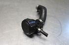 K100rs Bmw 83-93 Radiator Cap