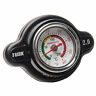 K2xe08-161638630002 K2xe08-161638630002- 164 Tusk High Pressure Radiator Cap Ktm Xcw