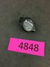K4908-51077 Suzuki Rm Radiator Pressure Cap Oem