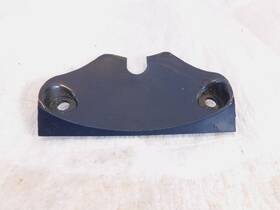 11012-1534-7r Kawasaki 2003 And 2005 Concours 1000 Zg1000 Coolant Reservoir Inspect Cap Cover