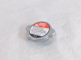 49085-0016 Kawasaki Versys 650 And Vulcan S Z400 Z900 Water Coolant Radiator Filler Cap