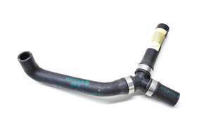 47035024000 Ktm Oem Top Radiator Hose Nos