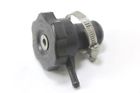 Marauder 800 Suzuki Radiator Fill Cap