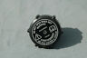 Mja4440ba Jaguar Xjr Xj Sport Coolant Recovery Cap Oem
