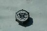 Mnj4440ba Jaguar Xjr Coolant Recovery Cap Oem Day Warranty