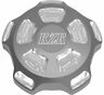 Modquad New Utv Gas Caps Grey From
