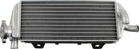 1901-0919 Moose Offroad Radiator Replacement Right For Gas Mc 125
