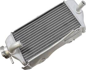 19010861 Moose Offroad Replacement Radiator - Right Honda