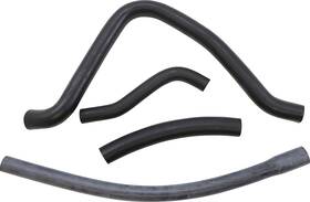 1902-1788 Moose Racing Radiator Hose Kit